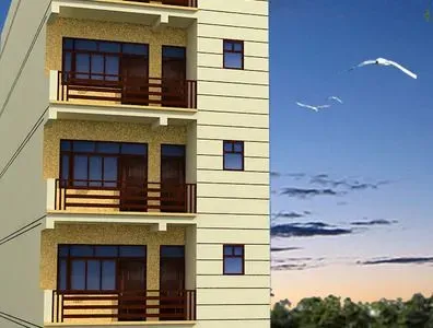 Ompee Homes 14